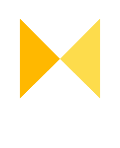 MarketGuard
